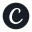 komencobakery.com favicon